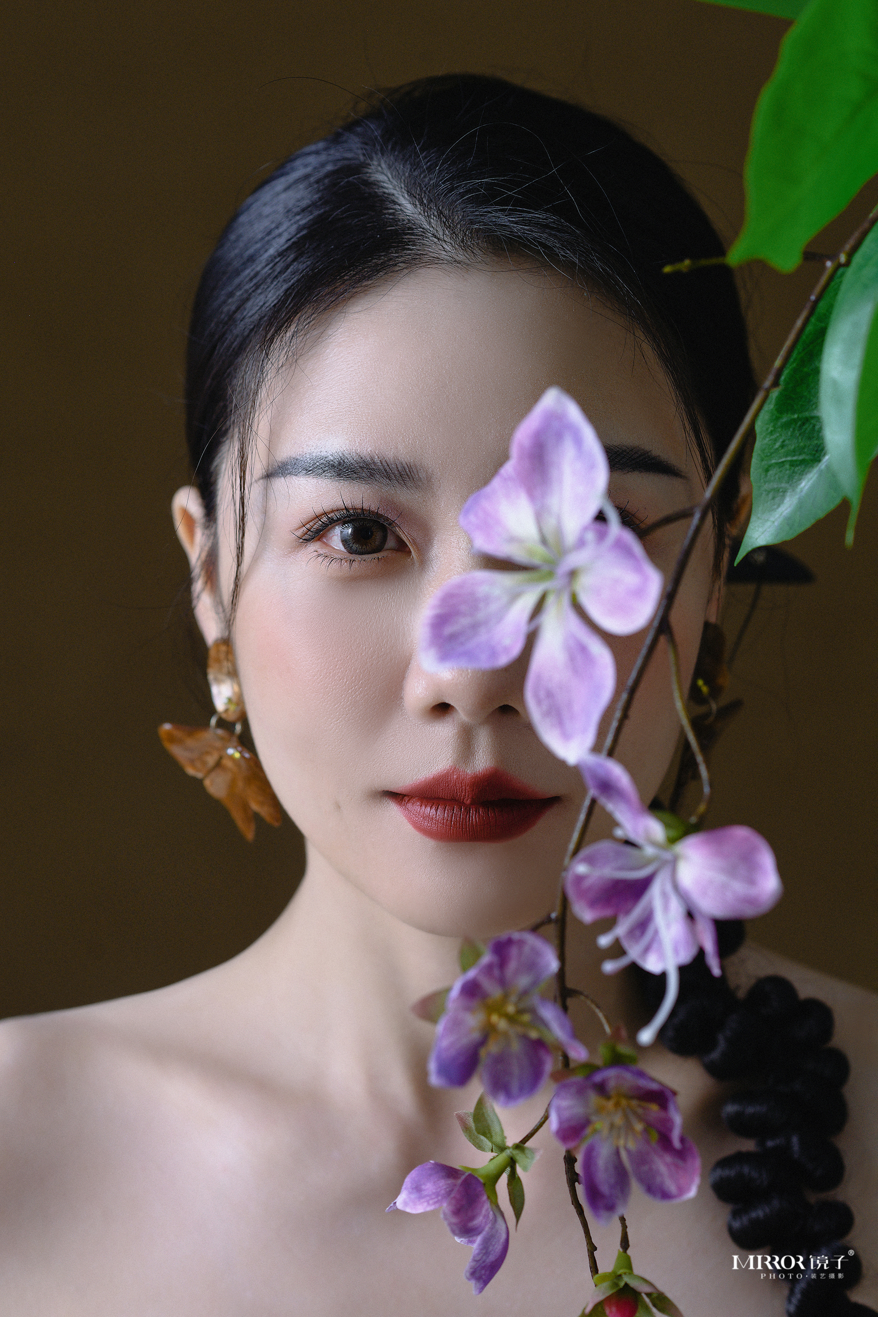 157s_097